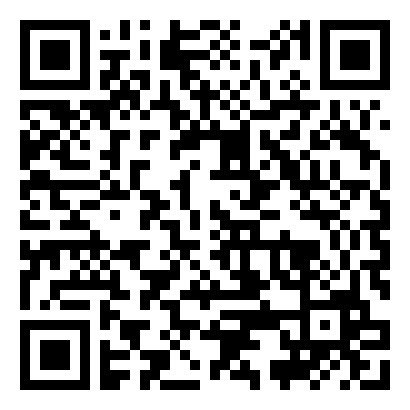 移动端二维码 - 水木清华苑 电梯房 家电齐全 拎包入住 - 丽水分类信息 - 丽水28生活网 lishui.28life.com