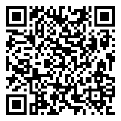 移动端二维码 - c290莲都 新湖国际 2室 - 丽水分类信息 - 丽水28生活网 lishui.28life.com