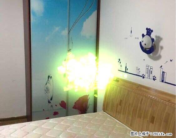 万锦花苑 1室0厅1卫 - 房屋出租 - 房屋租售 - 丽水分类信息 - 丽水28生活网 lishui.28life.com