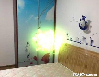 万锦花苑 1室0厅1卫 - 丽水28生活网 lishui.28life.com