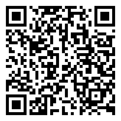 移动端二维码 - 万锦花苑 1室0厅1卫 - 丽水分类信息 - 丽水28生活网 lishui.28life.com