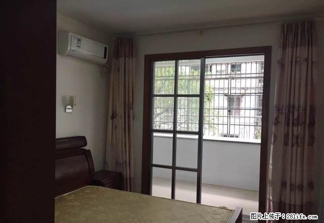 (房管家)精品出租房源西银苑封闭小区3室2厅房子出租领包入住 - 房屋出租 - 房屋租售 - 丽水分类信息 - 丽水28生活网 lishui.28life.com