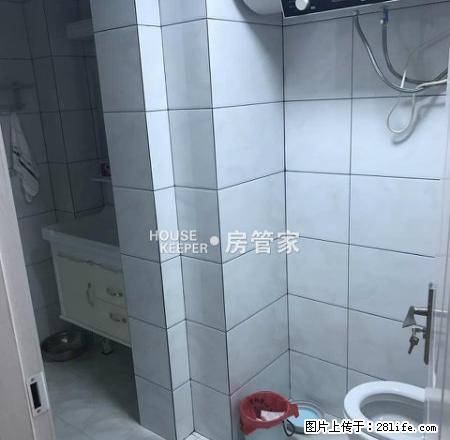 (房管家)白云小区精品房型全新装修3室2厅1卫1阳台出租 - 房屋出租 - 房屋租售 - 丽水分类信息 - 丽水28生活网 lishui.28life.com
