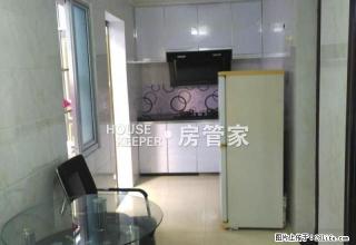 (房管家)精品单身公寓一室一厅一厨一卫超大面积租金便宜 - 丽水28生活网 lishui.28life.com