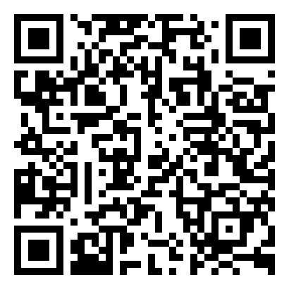 移动端二维码 - （房管家）精品出租房源西银苑封闭小区3室2厅房子出租领包入住 - 丽水分类信息 - 丽水28生活网 lishui.28life.com