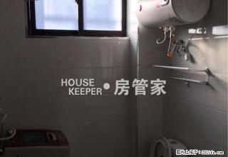 房管家/梅松花苑/精品装修拎包入住 - 丽水28生活网 lishui.28life.com