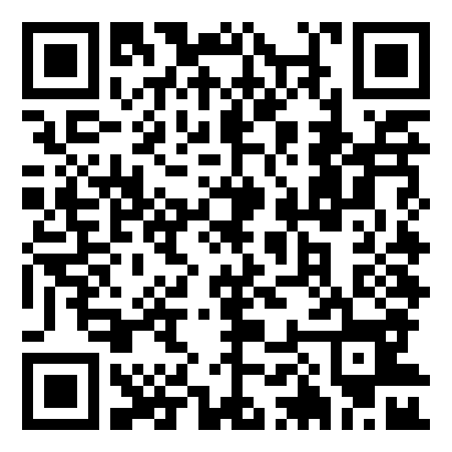 移动端二维码 - 房管家/梅松花苑/精品装修拎包入住 - 丽水分类信息 - 丽水28生活网 lishui.28life.com