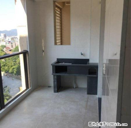 恒嘉名都精品房出租!!! - 房屋出租 - 房屋租售 - 丽水分类信息 - 丽水28生活网 lishui.28life.com