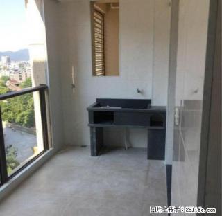 恒嘉名都精品房出租！！！ - 丽水28生活网 lishui.28life.com