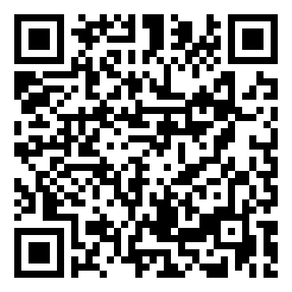 移动端二维码 - 恒嘉名都精品房出租！！！ - 丽水分类信息 - 丽水28生活网 lishui.28life.com