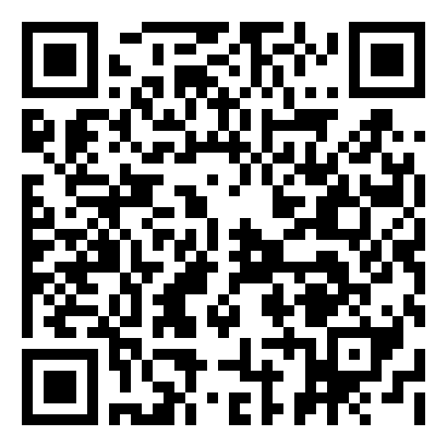 移动端二维码 - (单间出租)88银苑一室一厅一卫可以烧饭 - 丽水分类信息 - 丽水28生活网 lishui.28life.com