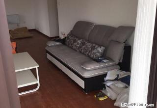 火车站古城嘉苑 3室2厅137平米 简单装修 押一付三 - 丽水28生活网 lishui.28life.com