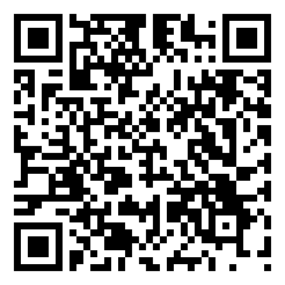 移动端二维码 - 鸿达小区 3室2厅2卫 - 丽水分类信息 - 丽水28生活网 lishui.28life.com