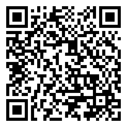 移动端二维码 - 夏河一区 1室0厅1卫 - 丽水分类信息 - 丽水28生活网 lishui.28life.com