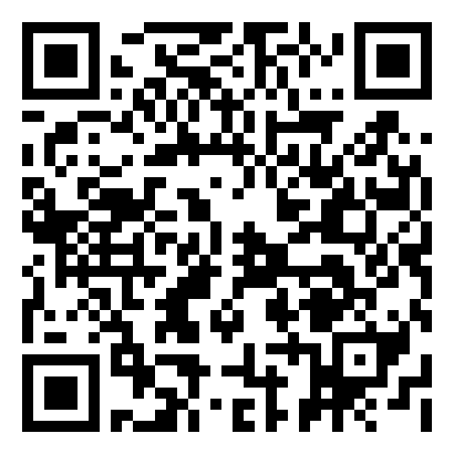 移动端二维码 - 东苑房产：后甫三区，二室二厅一卫，精装修。 - 丽水分类信息 - 丽水28生活网 lishui.28life.com