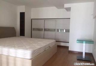 如家置业正达阳光城 单身公寓 - 丽水28生活网 lishui.28life.com