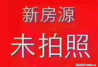(如家置业)东苑小区3/2/2 112平 中装 - 丽水28生活网 lishui.28life.com