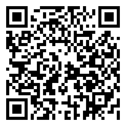 移动端二维码 - 如家置业东苑小区2/2/1 85平 - 丽水分类信息 - 丽水28生活网 lishui.28life.com