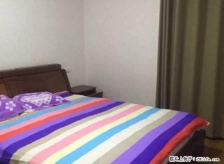 和家园3室2厅2卫带车位 - 丽水28生活网 lishui.28life.com