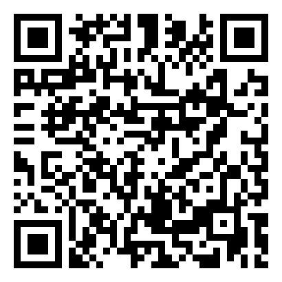 移动端二维码 - （房管家）市中心地段 小区环境极好 价格实惠 随时可以看房！ - 丽水分类信息 - 丽水28生活网 lishui.28life.com