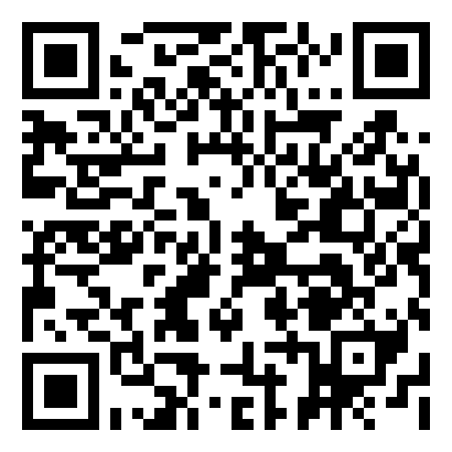 移动端二维码 - （房管家）市中心地段 小区环境极好 价格实惠 随时可以看房！ - 丽水分类信息 - 丽水28生活网 lishui.28life.com