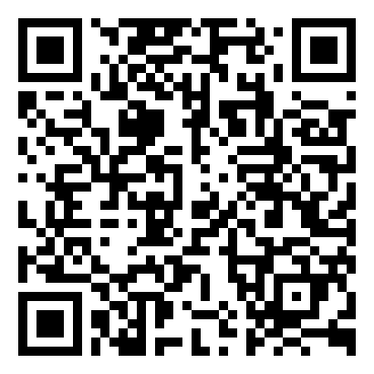 移动端二维码 - （房管家）市中心地段 小区环境极好 价格实惠 随时可以看房！ - 丽水分类信息 - 丽水28生活网 lishui.28life.com