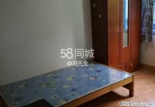 丽东新村 1室0厅1卫 - 丽水28生活网 lishui.28life.com