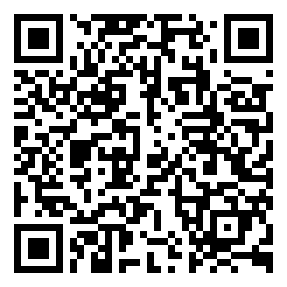 移动端二维码 - 丽东新村 1室0厅1卫 - 丽水分类信息 - 丽水28生活网 lishui.28life.com