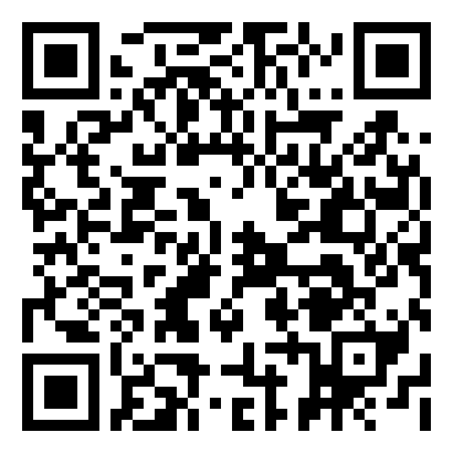 移动端二维码 - 丽东新村 1室0厅1卫 - 丽水分类信息 - 丽水28生活网 lishui.28life.com
