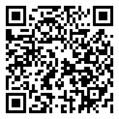 移动端二维码 - 丽东新村 1室0厅1卫 - 丽水分类信息 - 丽水28生活网 lishui.28life.com