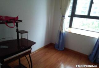 东方明珠精装修拎包入住 - 丽水28生活网 lishui.28life.com