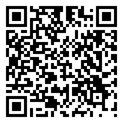 移动端二维码 - 东方明珠精装修拎包入住 - 丽水分类信息 - 丽水28生活网 lishui.28life.com