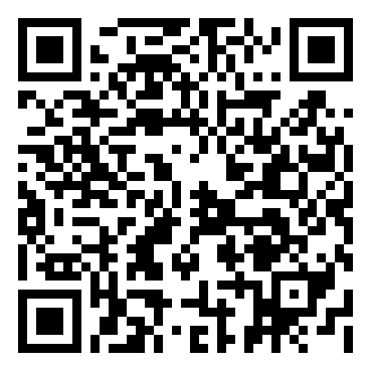 移动端二维码 - 蔚蓝水岸/带柴间/边套 - 丽水分类信息 - 丽水28生活网 lishui.28life.com