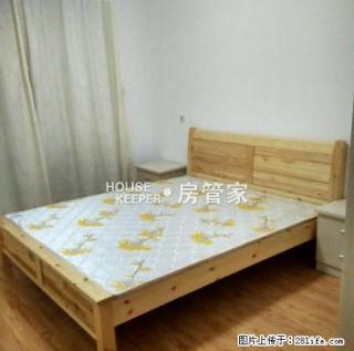 (房管家)精装修两房 价格实惠 地段佳 小区环境好 随时看房 - 丽水28生活网 lishui.28life.com