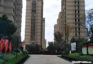 出租新湖天润阁3室二厅一卫套房A13 - 丽水28生活网 lishui.28life.com