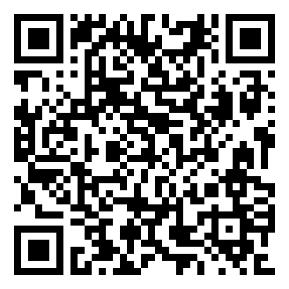 移动端二维码 - 出租解放街老土地局附近住房或办公用房 - 丽水分类信息 - 丽水28生活网 lishui.28life.com