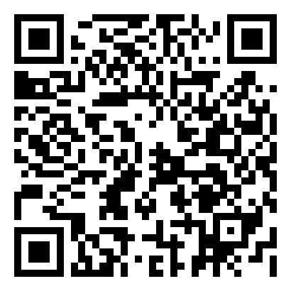 移动端二维码 - 出租新湖天润阁3室二厅一卫套房A13 - 丽水分类信息 - 丽水28生活网 lishui.28life.com