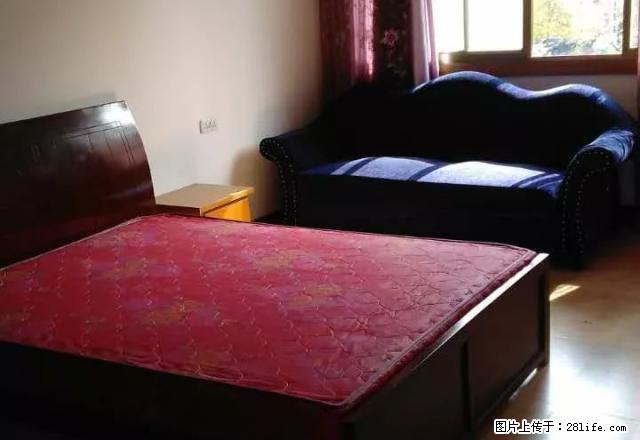 后埔一区 两室一厅一厨一卫一阳台 (靠近万地) - 房屋出租 - 房屋租售 - 丽水分类信息 - 丽水28生活网 lishui.28life.com