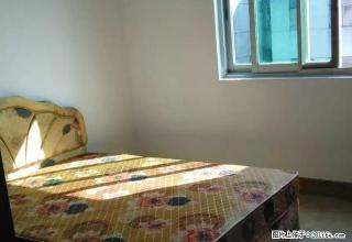 灯塔小区 2室1厅1厨1卫1阳台《靠近 丽水学院》 - 丽水28生活网 lishui.28life.com