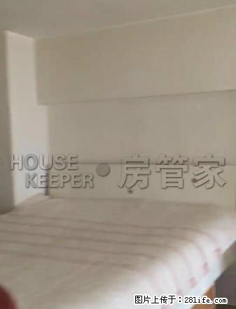 房管家\阳光城复式公寓精装,拎包入住 - 房屋出租 - 房屋租售 - 丽水分类信息 - 丽水28生活网 lishui.28life.com