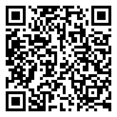移动端二维码 - 房管家＼阳光城复式公寓精装，拎包入住 - 丽水分类信息 - 丽水28生活网 lishui.28life.com