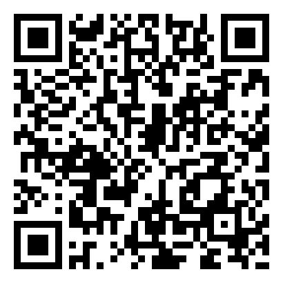 移动端二维码 - 东升北区 3室2厅2卫 - 丽水分类信息 - 丽水28生活网 lishui.28life.com