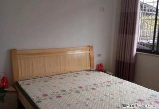 B0150大洋路北苑新村 - 丽水28生活网 lishui.28life.com