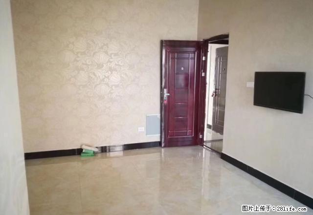 (房管家)高档小区 豪华装修 拎包入住 仅此一套 机不可失 - 房屋出租 - 房屋租售 - 丽水分类信息 - 丽水28生活网 lishui.28life.com