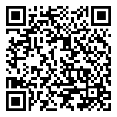 移动端二维码 - （房管家）高档小区 豪华装修 拎包入住 仅此一套 机不可失 - 丽水分类信息 - 丽水28生活网 lishui.28life.com