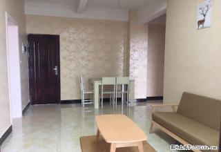 紫金豪庭精装修 .不.收.中.介.费. - 丽水28生活网 lishui.28life.com