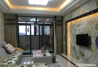 (房管家)和家园/精装修拎包入住 - 丽水28生活网 lishui.28life.com