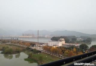 紫金豪庭精装修拎包入住。不。收。中。介。费 - 丽水28生活网 lishui.28life.com