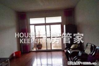 (房管家)接管亭小区/精装修拎包入住 - 丽水28生活网 lishui.28life.com