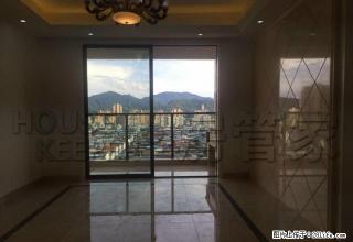 (房管家)顺嘉茗苑丨精装修拎包入住 - 丽水28生活网 lishui.28life.com